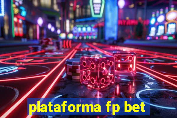 plataforma fp bet